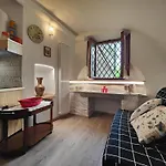 דירה Colline Toscane *